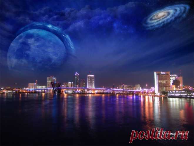 city_nights_dreamy_world-standard_wallpapers.jpg (Изображение JPEG, 1600 × 1200 пикселов) - Масштабированное (64%)