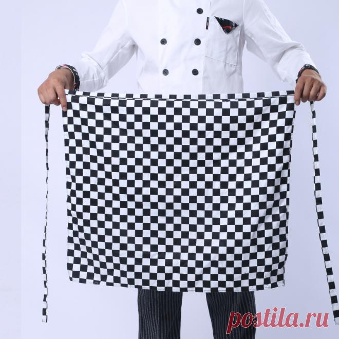 https://www.livemaster.ru/item/19985517-dlya-doma-i-interera-fartuk-dlya-povara