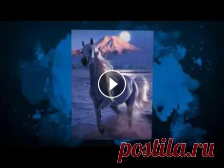 Картинки для декупажа: Кристиан Риес Лассен Изображения вы найдете в альбоме: Кристиан Риес Лассен -- главный художник -- маринист Гавайев. Его картины и скульптуры выставлены во многих галереях...