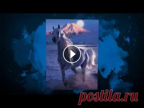 Картинки для декупажа: Кристиан Риес Лассен Изображения вы найдете в альбоме: Кристиан Риес Лассен -- главный художник -- маринист Гавайев. Его картины и скульптуры выставлены во многих галереях...