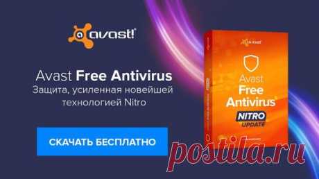 (47) Одноклассники