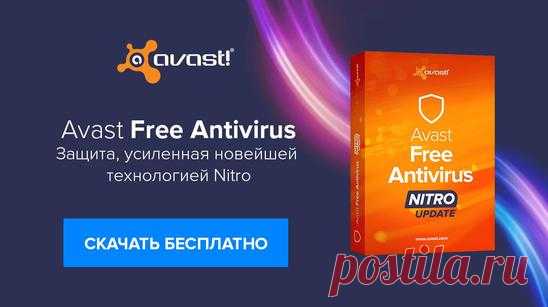 (47) Одноклассники