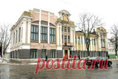 3-7-1142-Рогачев