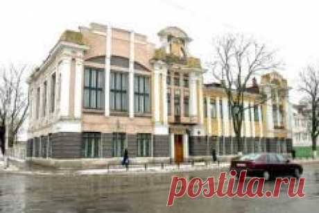 3 июля отмечается день города "Рогачев"