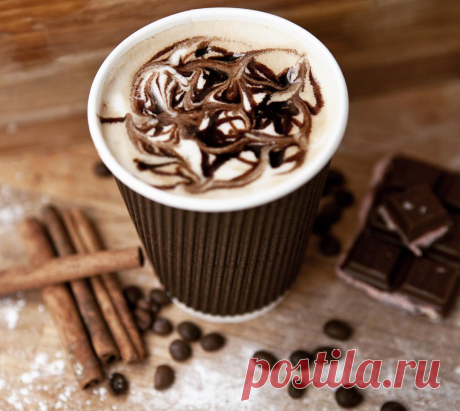 А как же мы без кофе... Да никак...))) Три моих любимых рецепта из Африки. | DiDinfo | Яндекс Дзен