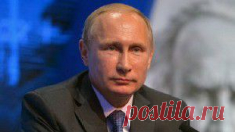 : смысл жизни заключается в любви