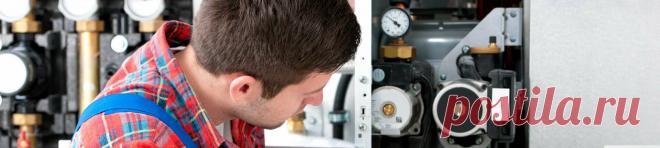 Пол дсп ремонт скрип