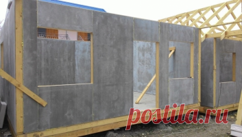 Cementa skaidu plāksnes - Cementa skaidu plāksnes - videstehnika.lv