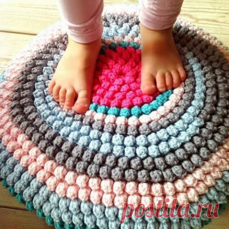 (1) ‫خيط و ابره - Timeline Photos‬