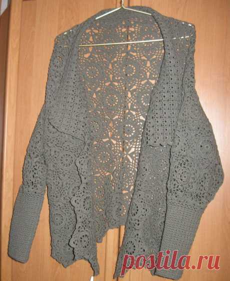 Марина Цыгима(Бражник)
Украина, Сумы