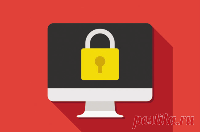 Бесплатный онлайн курс: Colobot. Изучение программирования | Бесплатная онлайн академия IT Бесплатный и доступный онлайн-курс 