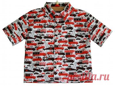 Без заголовка