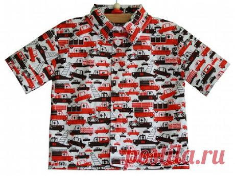 Без заголовка