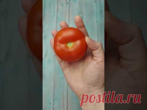 ОВОЩНАЯ НАРЕЗКА- красивое оформление к праздничному столу