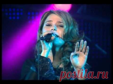 Пелагея &amp; Забайкалье - Не для тебя // Pelagea - Not for you