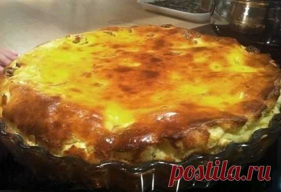 (7) Одноклассники