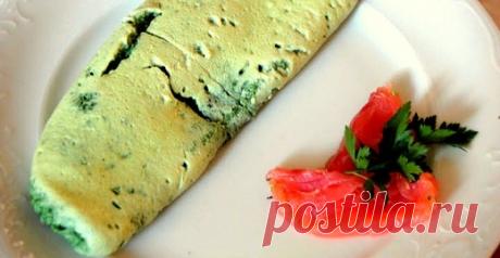 Рецепты - cтраница 33 - Готовим счастье на Леди Mail.Ru - Philips