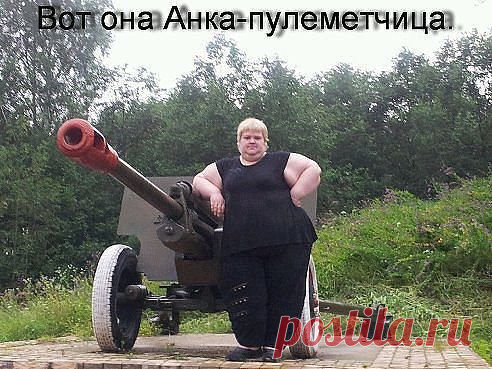 Ржу не могу))) 18➜
Нато в шоке )))