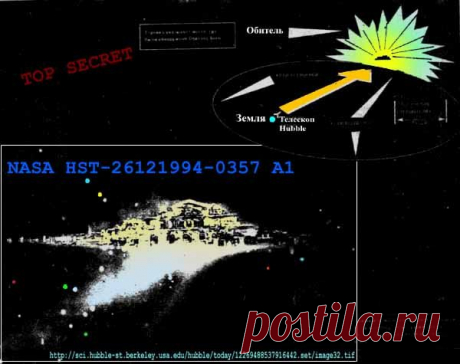 снимки города в космосе - Поиск в Google