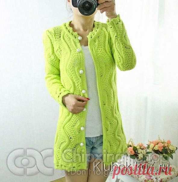 Любимый женский журнал Beautiful ЛЕДИ