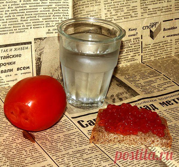 Чтоб Вас преследовало СБУ-(Счастье Богатство Удача)