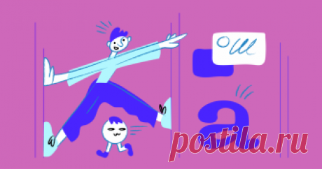 Как оформлять таблицы в онлайн-изданиях — Блог Setka Семь правил работы с данными от Ильи Бирмана