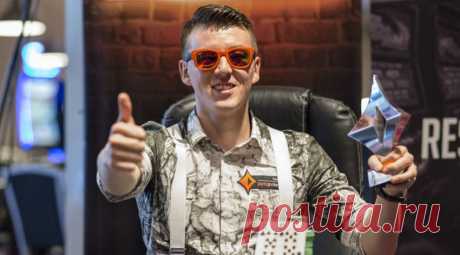 Анатолий Филатов