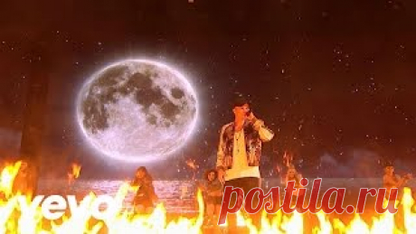 JustinBieberVEVO - YouTube