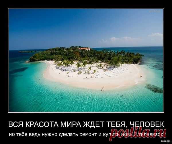 Слова... Заставляющие задуматься.
