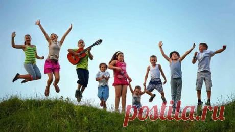 (8) Мой Мир@Mail.Ru