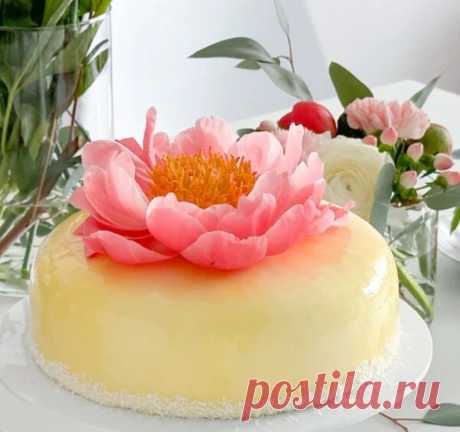 Скриншот-08-06-2025 12:55:08.jpg