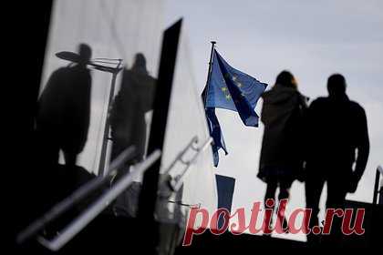 Названа причина согласия Словакии с новым пакетом санкций против России