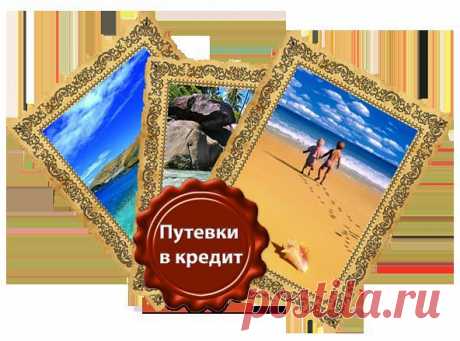 (6) Одноклассники