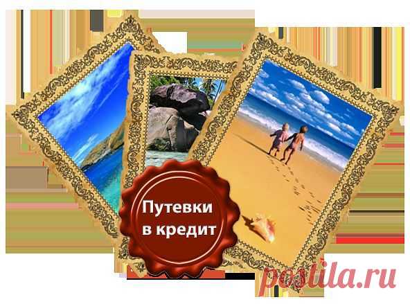 (6) Одноклассники