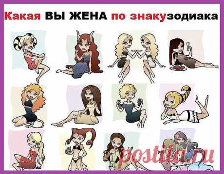 5 непрочитанных чатов