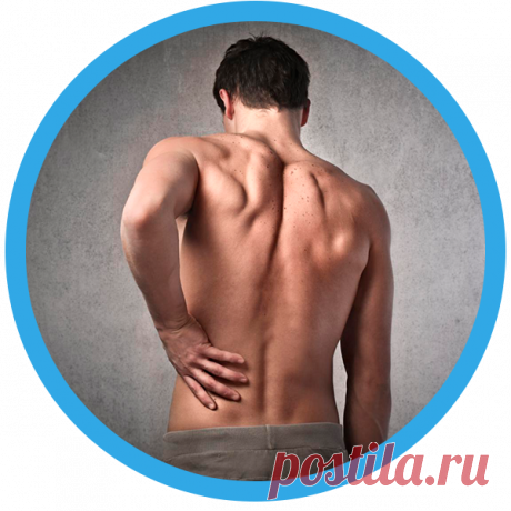 “Четкое зрение для “занятых” глаз” ftraning-d — healthforyou3