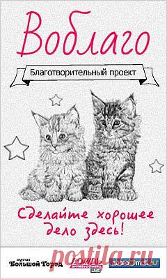 люди сделаете это