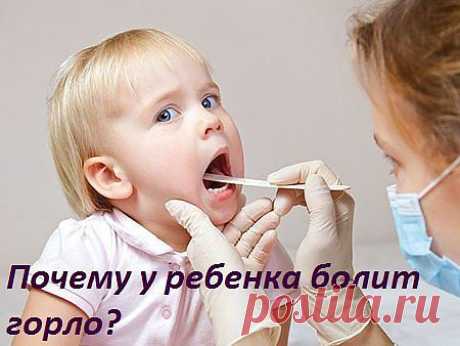Мама в стиле FLY ✔Подпишись
