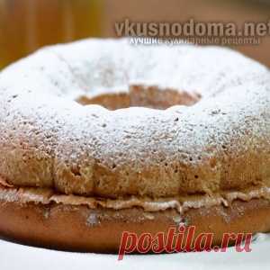 Потрясающий рецепт от высокого давления! Избавься от гипертонии и почувствуй себя отлично. - МирТесен