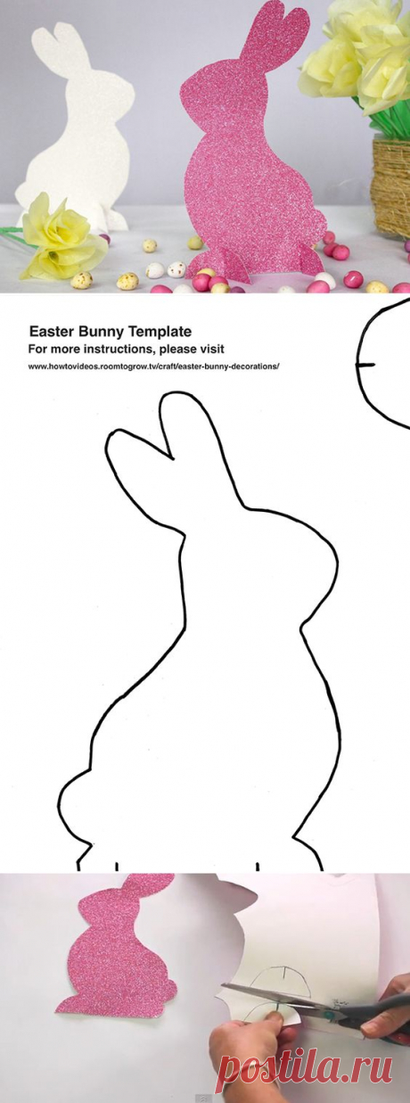 Pinterest: Discover and save creative ideas