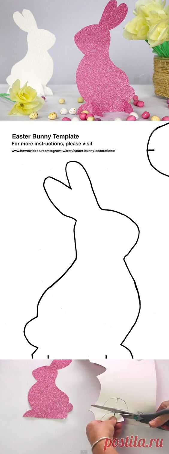 Pinterest: Discover and save creative ideas