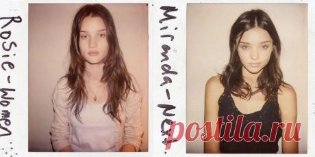 Как сделать снэпы дома? — Typical Modeling Вопросом «как сделать качественные снэпы?» задается каждая потенциальная модель. Это абсолютно оправданно, ведь качественные снимки способны раскрыть потенциал модели для будущего материнского агентства и даже помочь в поиске первого заграничного контракта.