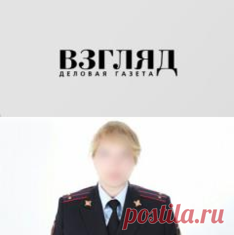 Английский - звуковой обучающий English словарь в картинках онлайн: 939 слов