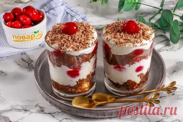 Сладкие признания: готовим десерты на День святого Валентина - Будет вкусно - 11 февраля - 43294117572 - Медиаплатформа МирТесен