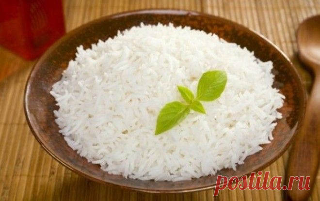27 кухонных хитростей от шеф-повара