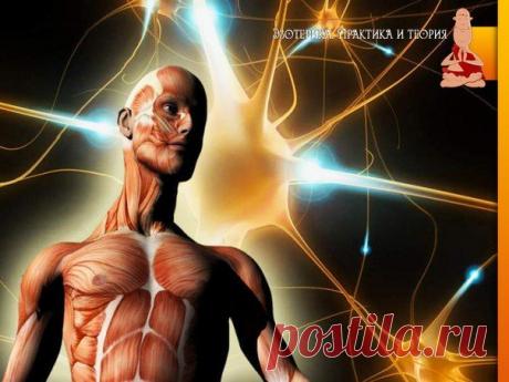 Все о магии и колдовстве | ВКонтакте