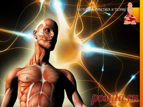 Все о магии и колдовстве | ВКонтакте