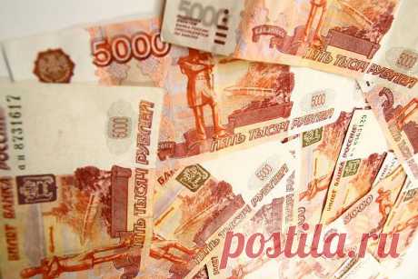 На борьбу с преступностью в России потратят 8 трлн руб. за семь лет