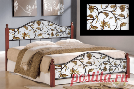 Трафареты и пленка для витражей: цветы, бабочек, картинки, детские, с рисунком (86 фото) — Этотдом