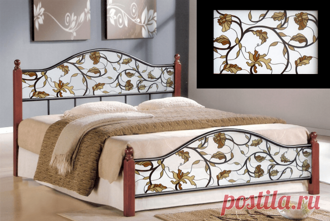 Трафареты и пленка для витражей: цветы, бабочек, картинки, детские, с рисунком (86 фото) — Этотдом